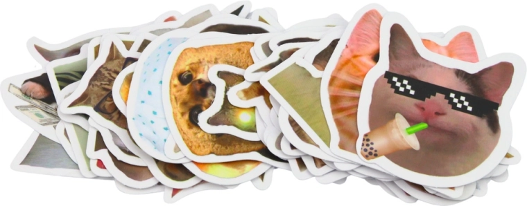 Dekoracija koja traje