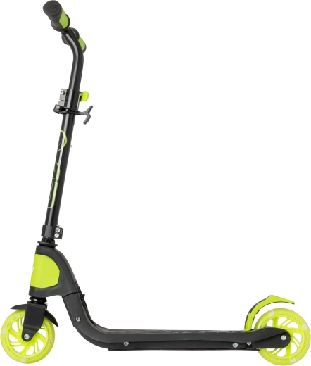 Podesiva i sklopiva konstrukcija