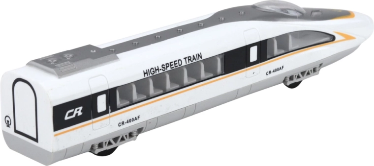 Otvarajuća vrata za kreativne scenarije