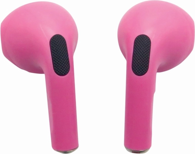 Sigurno slušanje do 85 dB