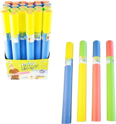 Vodena pumpa 50 cm