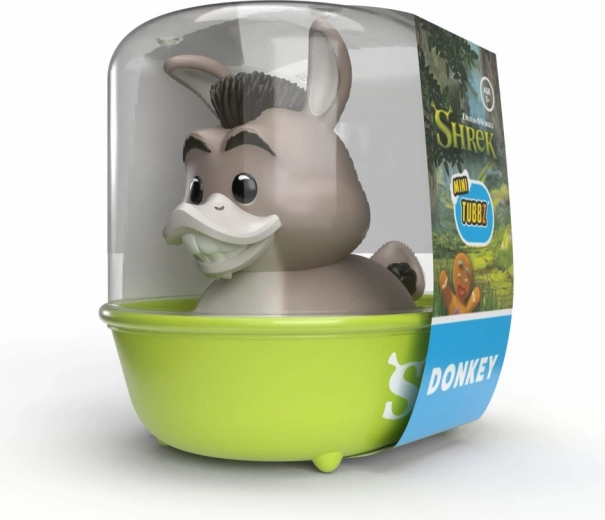 Kolekcionarski dragulj za vitrinu