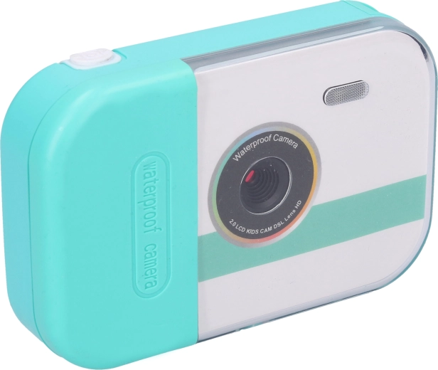 Zabavni filteri, okviri i igre