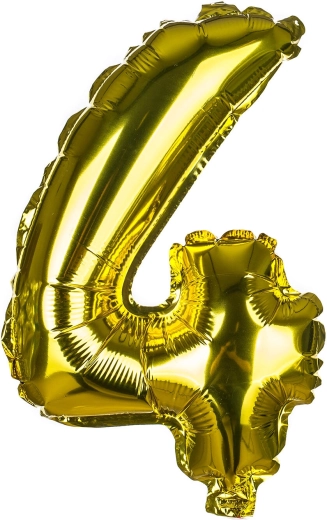 Sjajni metalik efekt