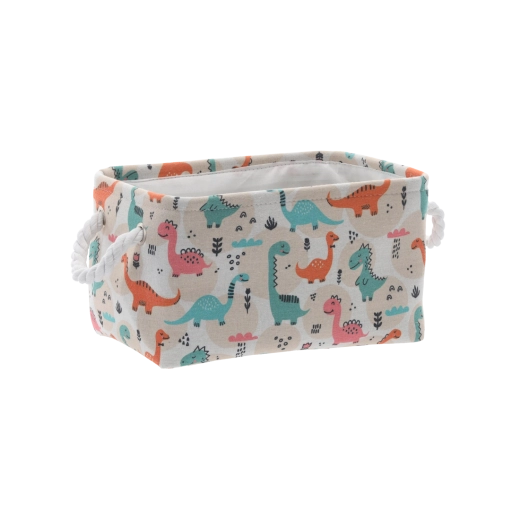 Lagan, ali izdržljiv materijal