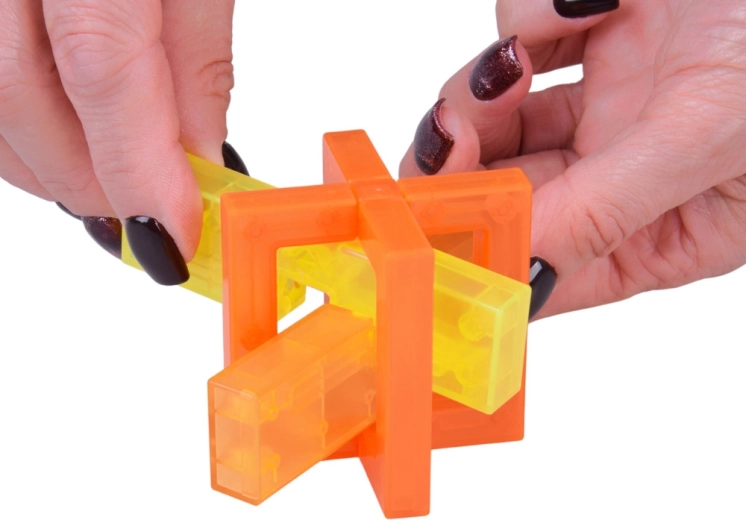 Zabava pri ruci bilo kada i bilo gdje