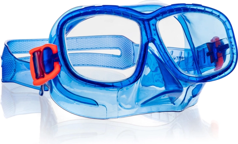 Jasan pogled zahvaljujući polikarbonatnim lećama