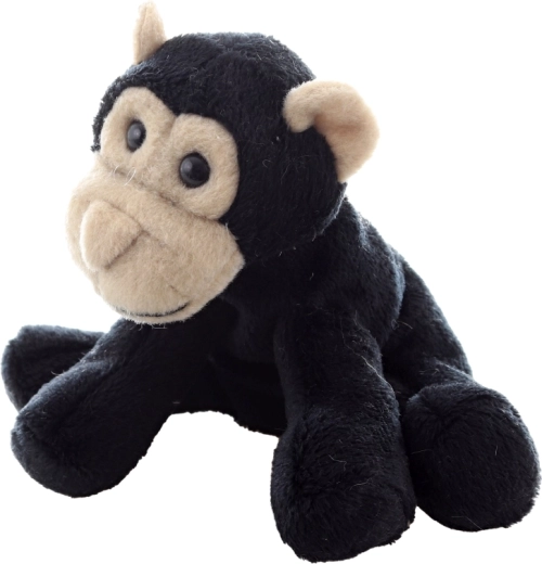 Stabilan zahvaljujući punjenju kuglicama