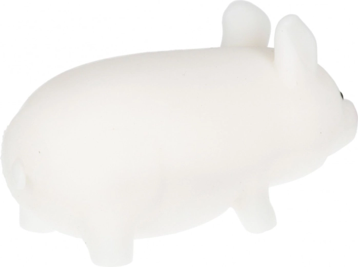 Meko i elastično za savršeno stiskanje