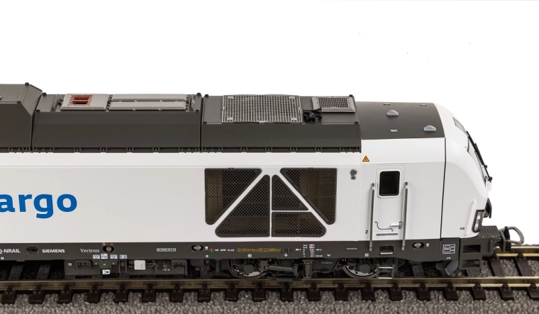 Jednostavna digitalizacija i priprema za zvuk