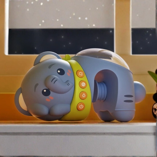 Sigurno i praktično izvedeno