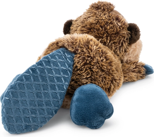 Teksturirani rep i šapice za osjetilno iskustvo