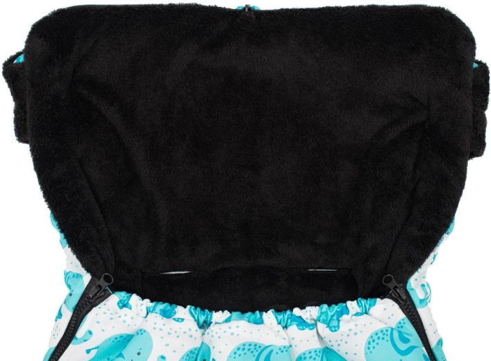 Maksimalna toplina i udobnost