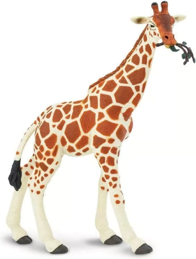 Safari Ltd. Reticulated Giraffe