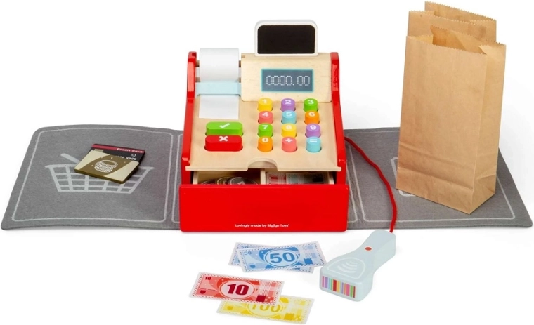 Različiti načini plaćanja