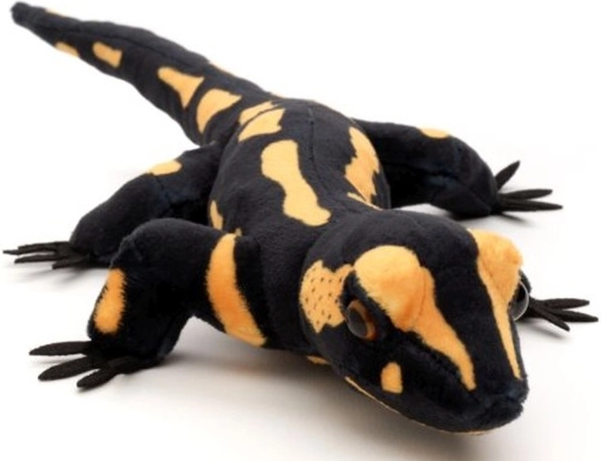 Prijateljski prema prirodi