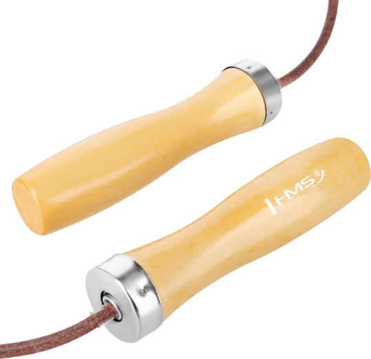 Glatka i brza rotacija zahvaljujući ležajevima