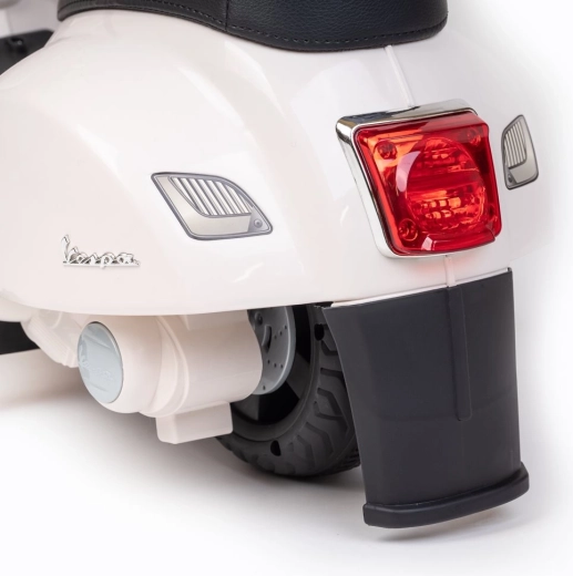 Udobno sjedalo od ECO kože