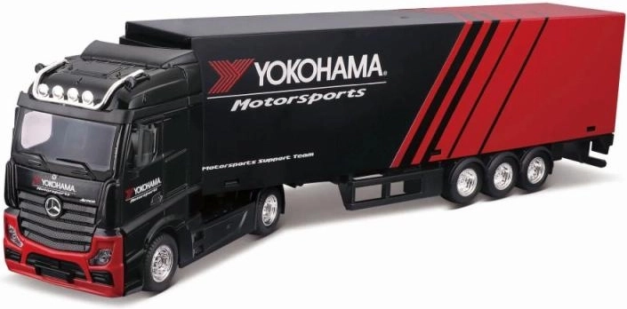 Raznoliki dizajni za kolekcionare