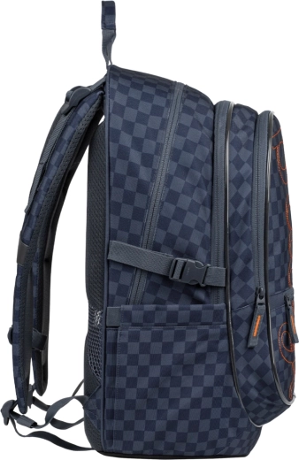 Pametna organizacija s džepom za 15" prijenosnik