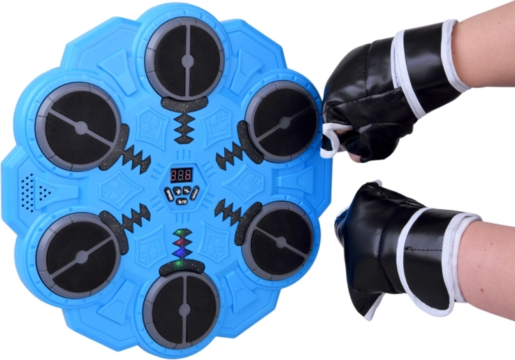 Glazba, zvukovi i bežična reprodukcija