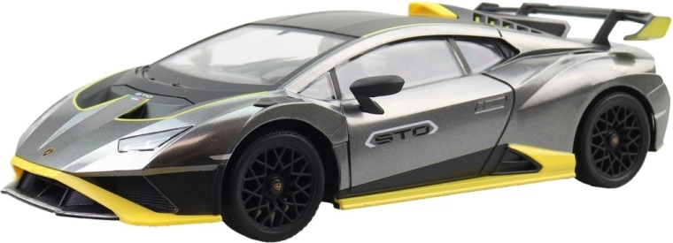 Spremno za vožnju odmah po vađenju