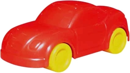 Mini osobni automobil