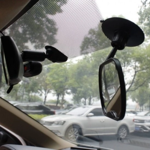 Podešavanje kuta od 360°