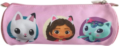 Lightweight and durable polyester