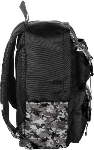 Izdržljiv, vodonepropusan materijal