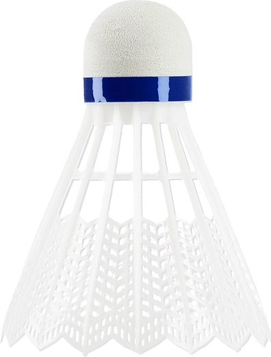 Stabilan let i precizna kontrola