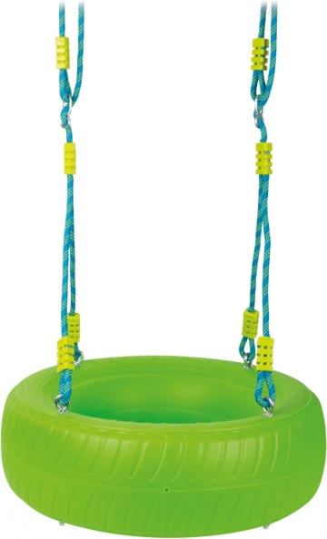 dječja guma-huľja small foot