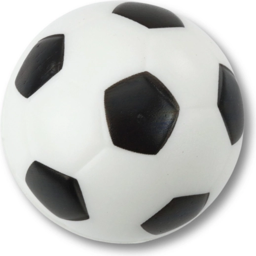 Idealna veličina za dječju ruku