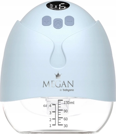 9 razina usisa i 3 pametna režima