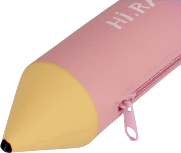 Zipper closure for easy use