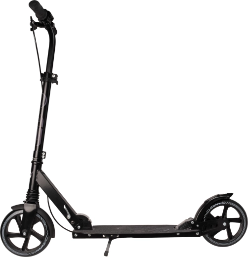 Sklopivi okvir i postolje za jednostavnu svakodnevnu upotrebu