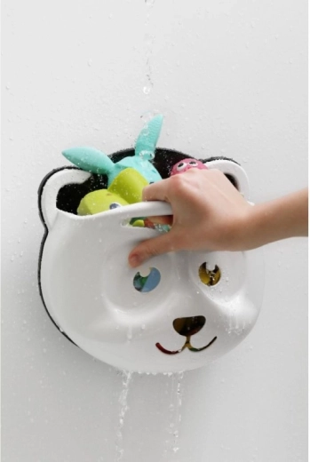 Jednostavna instalacija bez bušenja