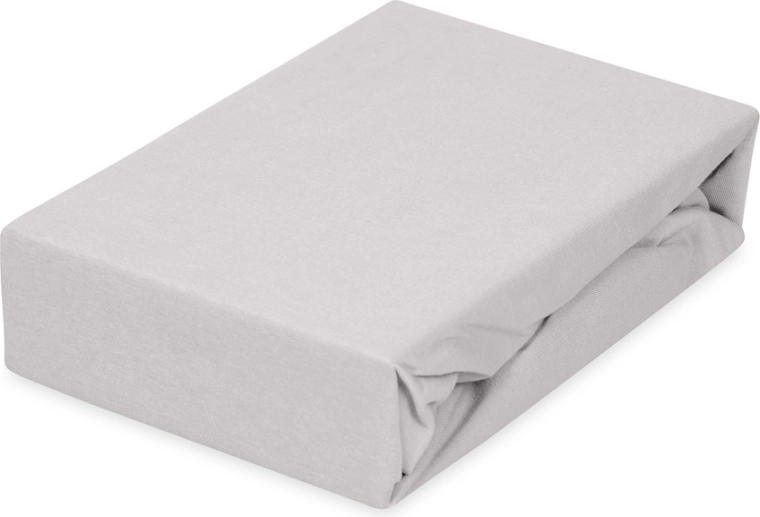Safe materials and easy care