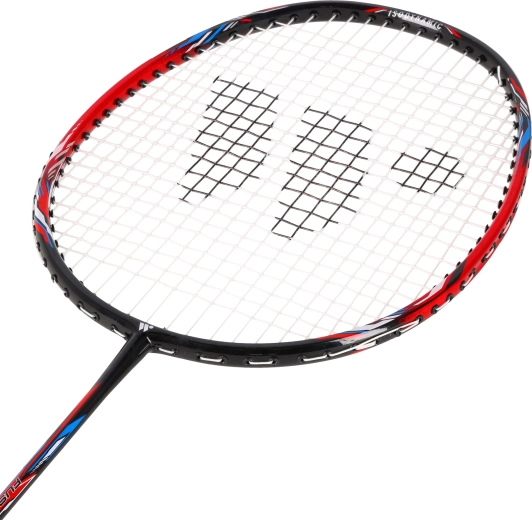 Prošireni sweet spot s tehnologijom ISODYNAMIC