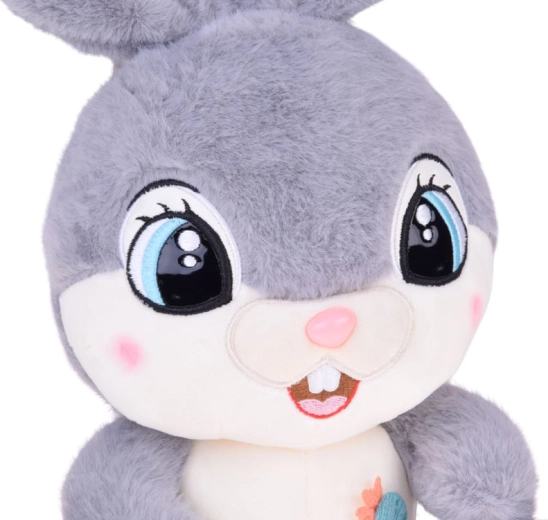 Sigurni vezeni detalji