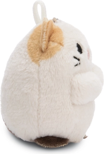 Mini veličina, maxi slatkoća