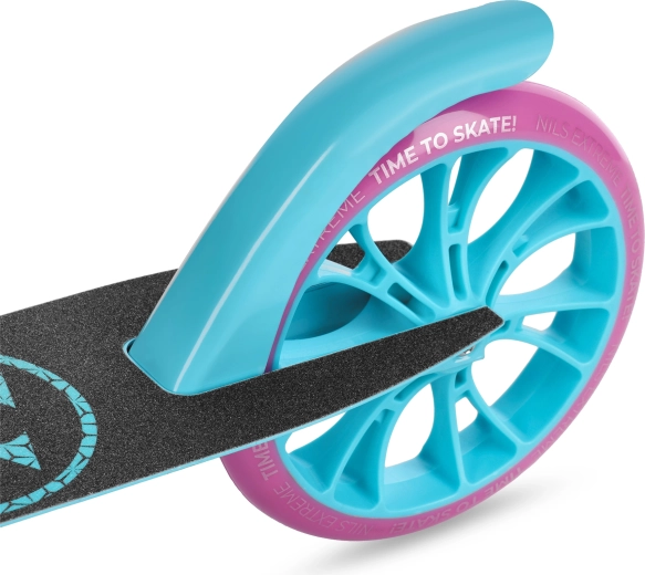 Sigurno upravljanje i praktični detalji