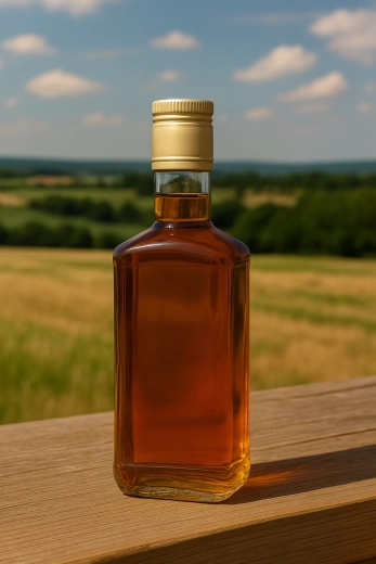 Kompaktan oblik za lako skladištenje