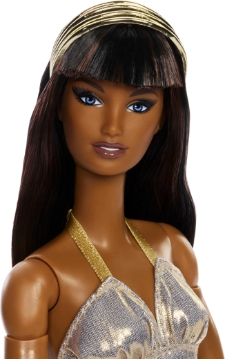 Izmjenjive glave za potpunu personalizaciju