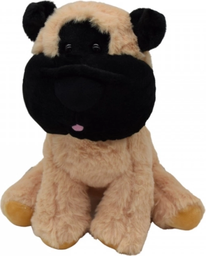 Sigurna i izdržljiva izrada