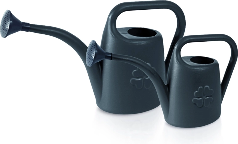 Udobno držanje i precizno nalijevanje