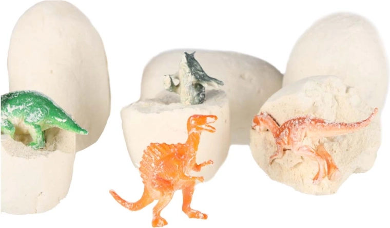 Alat malog arheologa u pakiranju