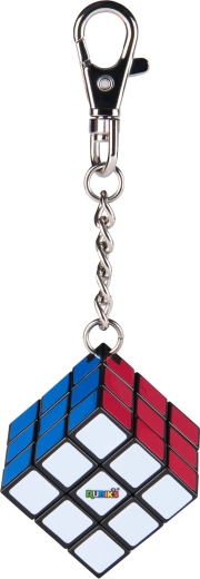 Praktično pričvršćivanje na ključeve i ruksak