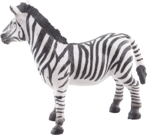 Idealno za edukativnu igru