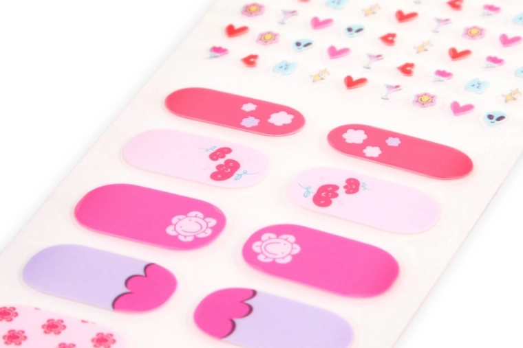 Kreativni motivi za svaki dan